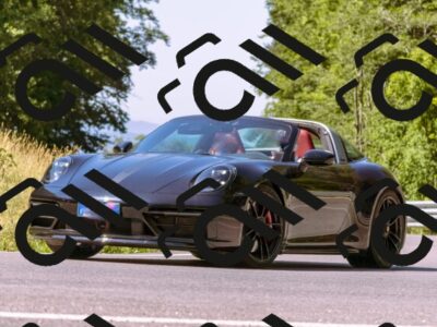 202507121108-_DSC4390_d1_