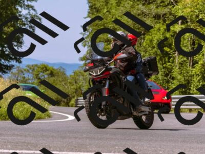 202507121108-_DSC4392_d1_