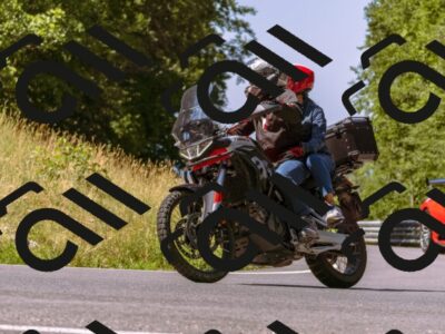 202507121108-_DSC4393_d1_