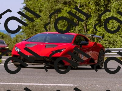 202507121108-_DSC4394_d1_