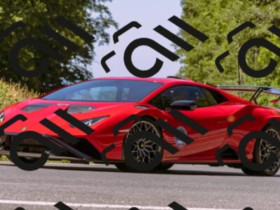 202507121108-_DSC4395_d1_