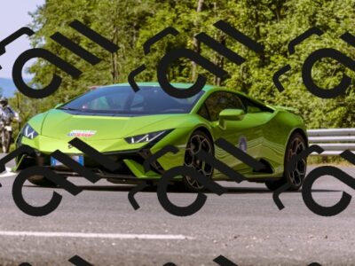 202507121108-_DSC4396_d1_