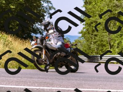 202507121108-_DSC4398_d1_