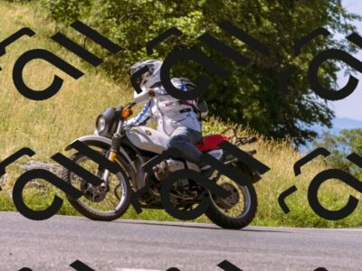 202507121108-_DSC4399_d1_