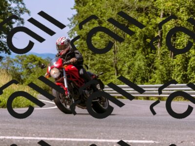 202507121108-_DSC4400_d1_