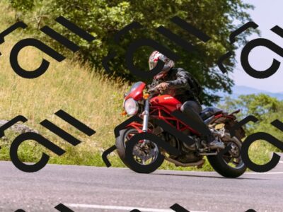 202507121108-_DSC4401_d1_