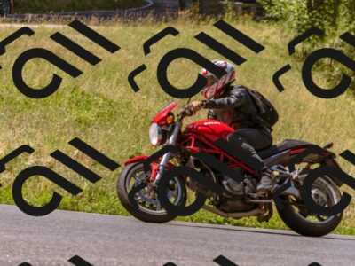 202507121108-_DSC4402_d1_