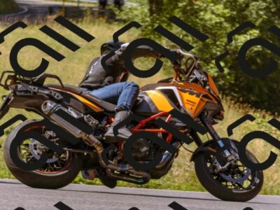 202507121109-_DSC4409_d1_