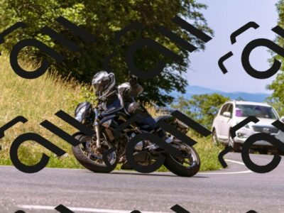 202507121109-_DSC4412_d1_