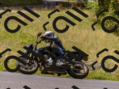 202507121109-_DSC4413_d1_