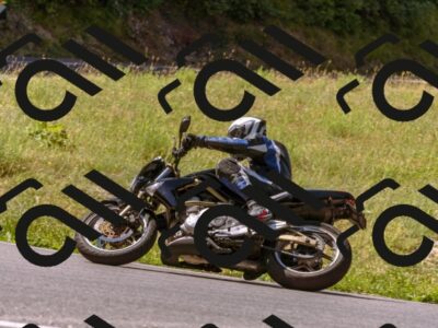 202507121109-_DSC4414_d1_