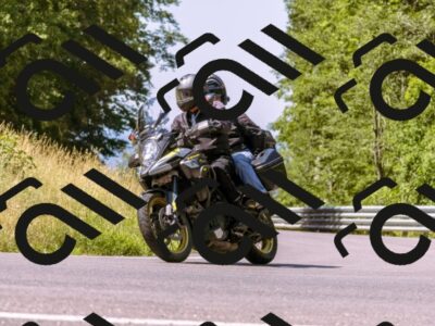 202507121111-_DSC4415_d1_