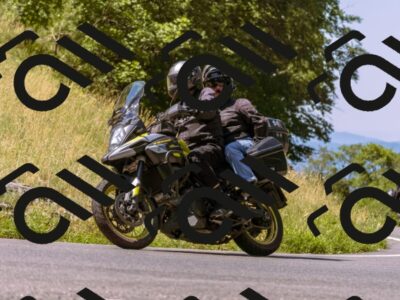 202507121111-_DSC4416_d1_