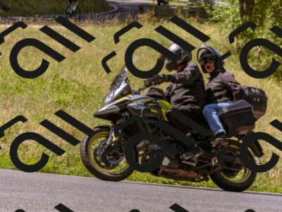 202507121111-_DSC4417_d1_