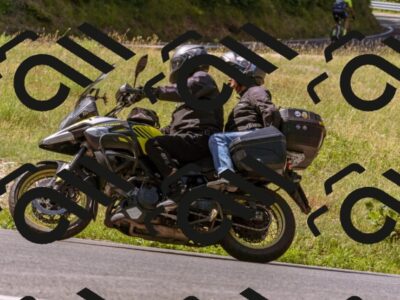 202507121111-_DSC4418_d1_