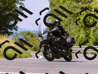 202507121111-_DSC4419_d1_