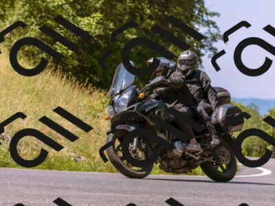 202507121111-_DSC4420_d1_