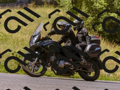 202507121111-_DSC4421_d1_