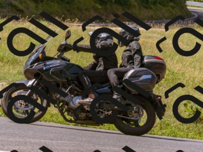 202507121111-_DSC4422_d1_