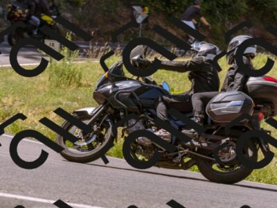 202507121111-_DSC4423_d1_