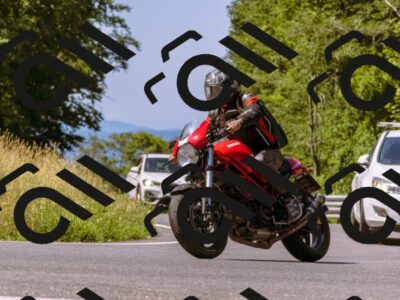 202507121112-_DSC4424_d1_