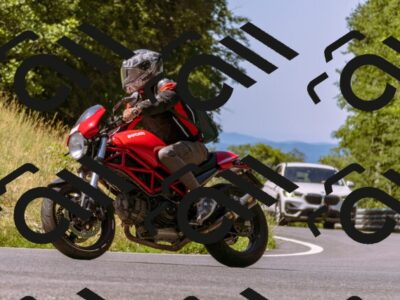 202507121112-_DSC4425_d1_