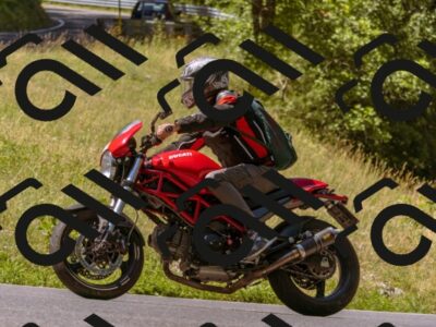 202507121112-_DSC4426_d1_