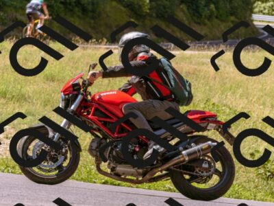 202507121112-_DSC4427_d1_