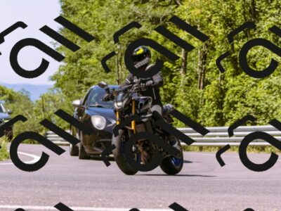 202507121113-_DSC4428_d1_