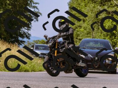 202507121113-_DSC4429_d1_