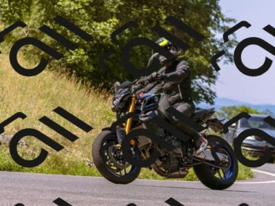 202507121113-_DSC4430_d1_