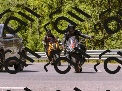 202507121113-_DSC4432_d1_