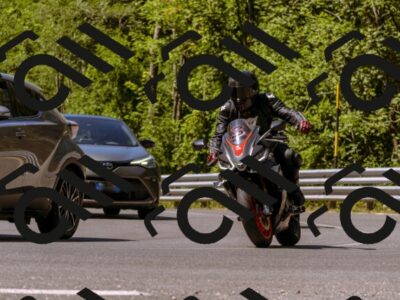 202507121113-_DSC4433_d1_