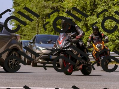 202507121113-_DSC4434_d1_