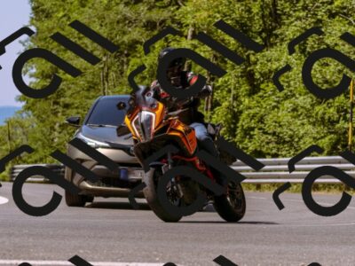 202507121113-_DSC4435_d1_