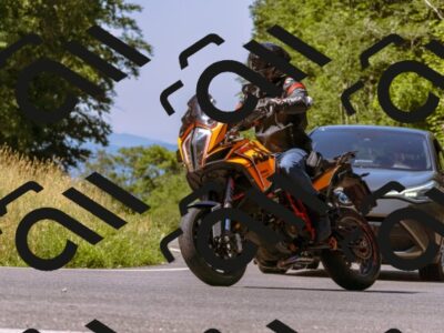 202507121113-_DSC4436_d1_