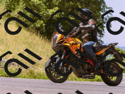 202507121113-_DSC4437_d1_