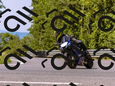 202507121114-_DSC4438_d1_