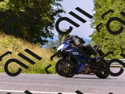 202507121114-_DSC4439_d1_