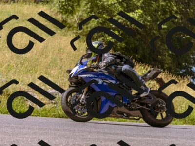 202507121114-_DSC4440_d1_