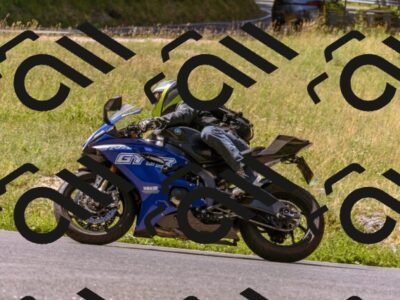 202507121114-_DSC4441_d1_