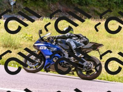 202507121114-_DSC4442_d1_