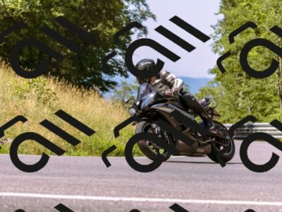 202507121114-_DSC4444_d1_