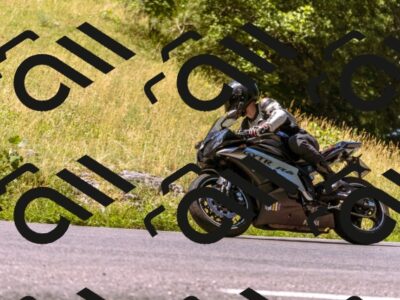 202507121114-_DSC4445_d1_