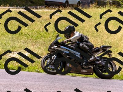 202507121114-_DSC4446_d1_