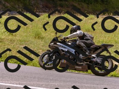 202507121114-_DSC4447_d1_