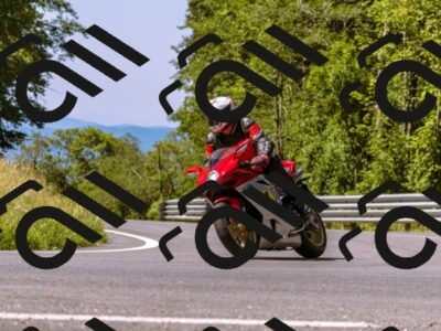 202507121116-_DSC4449_d1_