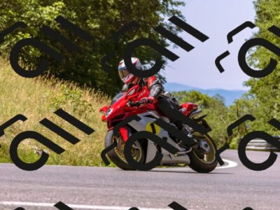 202507121116-_DSC4450_d1_