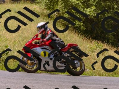 202507121116-_DSC4451_d1_