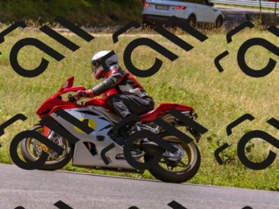 202507121116-_DSC4452_d1_